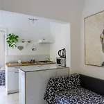 Maison Artistique * 拉文纳