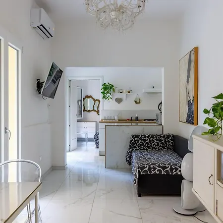 Maison Artistique رافيننا