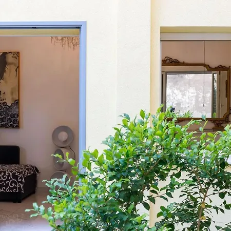 Maison Artistique * Ravenna