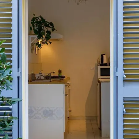 Maison Artistique
