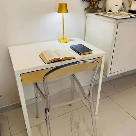 Maison Artistique Равенна